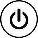 прописка в Кировграде прописка в Кировграде